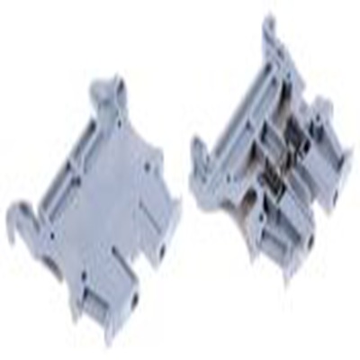 0 371 60 Legrand product image